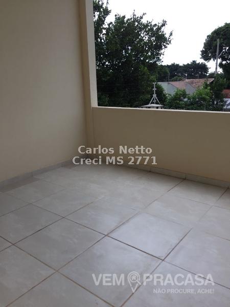 Casa Térrea à venda no Parque dos Novos Estados, Campo Grande – foto 16