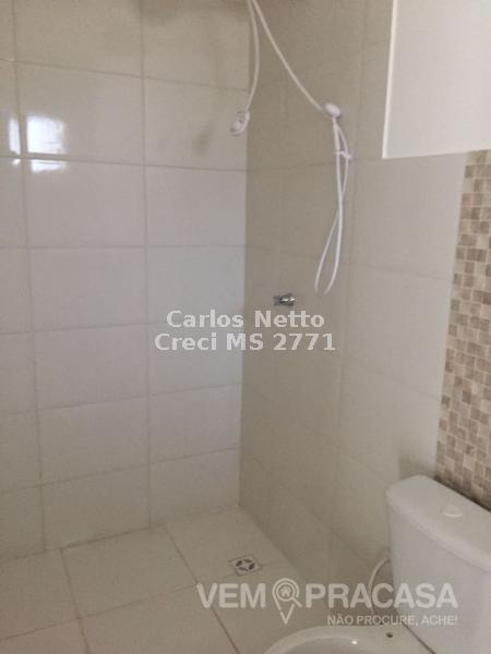 Casa Térrea à venda no Parque dos Novos Estados, Campo Grande – foto 19