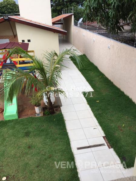 Casa Térrea à venda no Parque dos Novos Estados, Campo Grande – foto 24