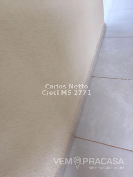Casa Térrea à venda no Parque dos Novos Estados, Campo Grande – foto 25