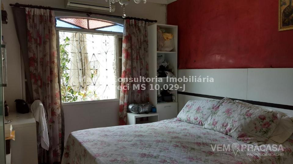 Sobrado à venda na Vila Alba, Campo Grande – foto 15