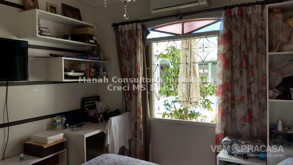 Sobrado à venda na Vila Alba, Campo Grande – foto 16
