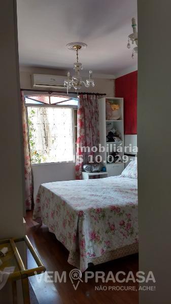 Sobrado à venda na Vila Alba, Campo Grande – foto 38
