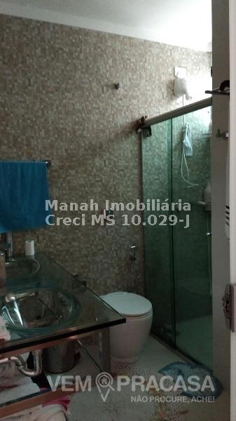 Sobrado à venda na Vila Alba, Campo Grande – foto 39