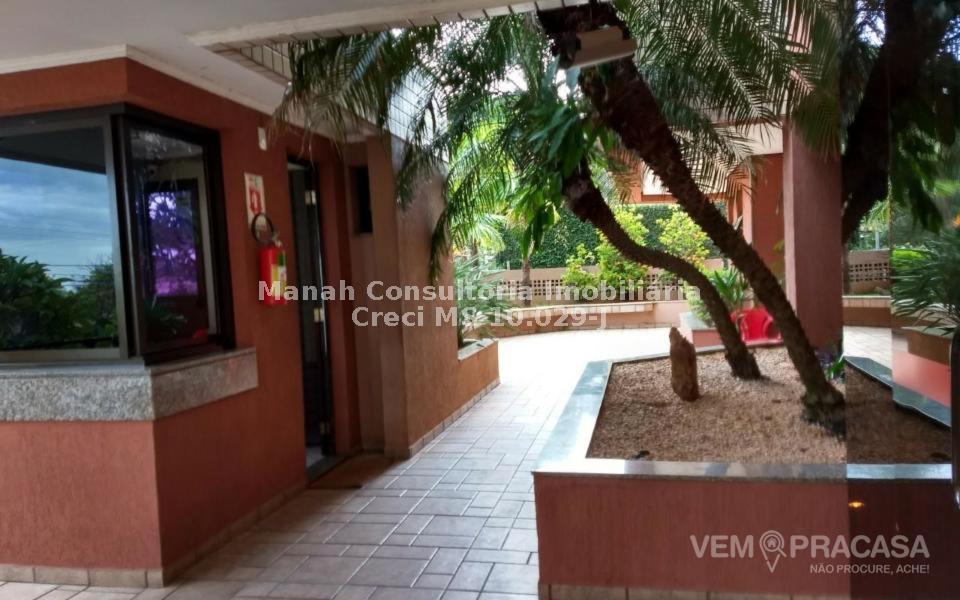 Apartamento à venda no São Francisco, Campo Grande – foto 5