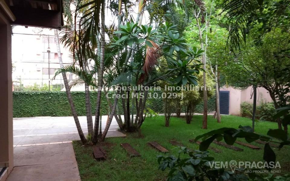 Apartamento à venda no São Francisco, Campo Grande – foto 9