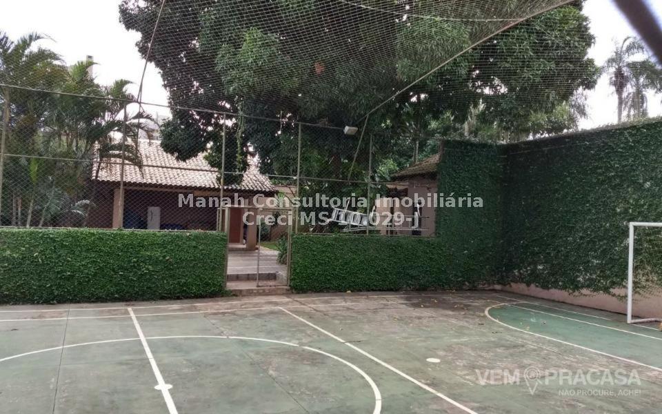 Apartamento à venda no São Francisco, Campo Grande – foto 14
