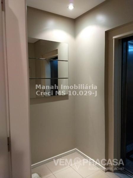 Apartamento à venda no São Francisco, Campo Grande – foto 15