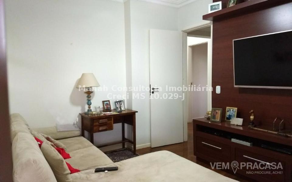 Apartamento à venda no São Francisco, Campo Grande – foto 22