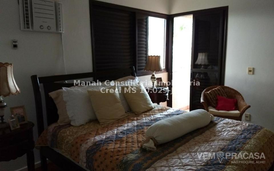 Apartamento à venda no São Francisco, Campo Grande – foto 23