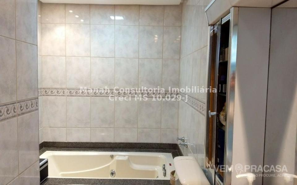 Apartamento à venda no São Francisco, Campo Grande – foto 24