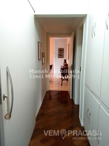 Apartamento à venda no São Francisco, Campo Grande – foto 26