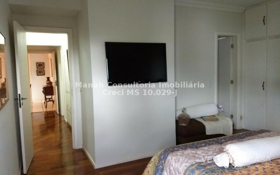 Apartamento à venda no São Francisco, Campo Grande – foto 27