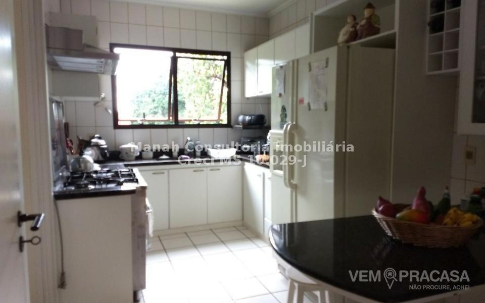 Apartamento à venda no São Francisco, Campo Grande – foto 28