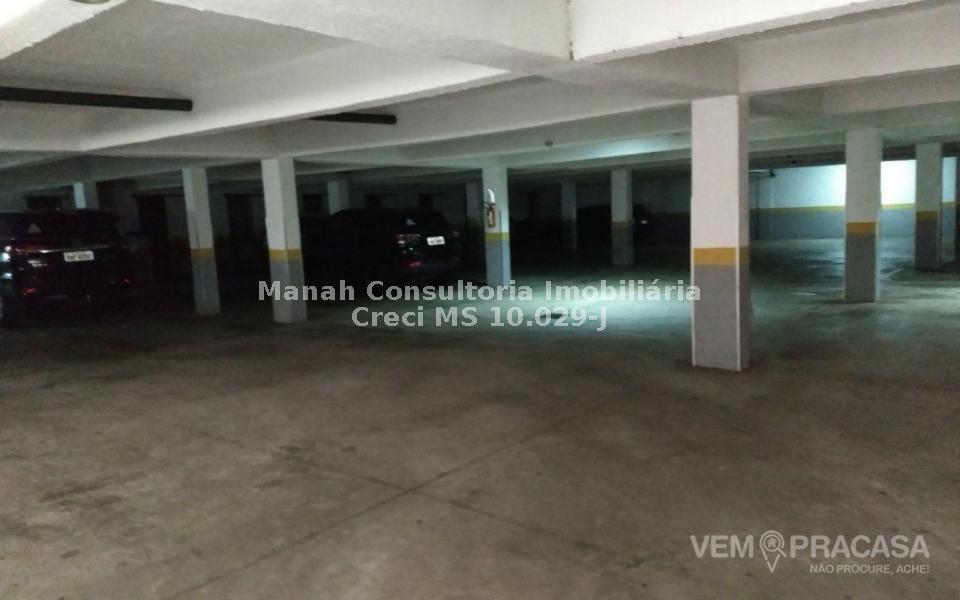Apartamento à venda no São Francisco, Campo Grande – foto 30