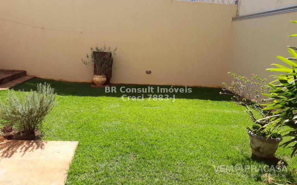 Sobrado para lançamento no Jardim Paradiso, Campo Grande – foto 5