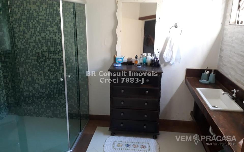 Sobrado para lançamento no Jardim Paradiso, Campo Grande – foto 13