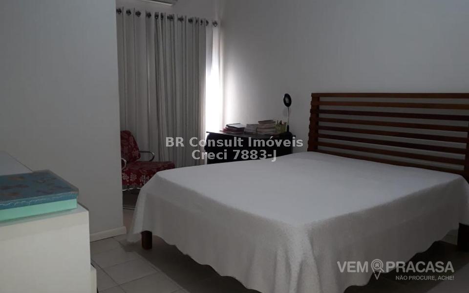 Sobrado para lançamento no Jardim Paradiso, Campo Grande – foto 17