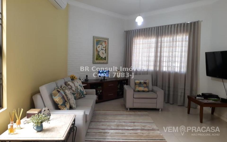 Sobrado para lançamento no Jardim Paradiso, Campo Grande – foto 20