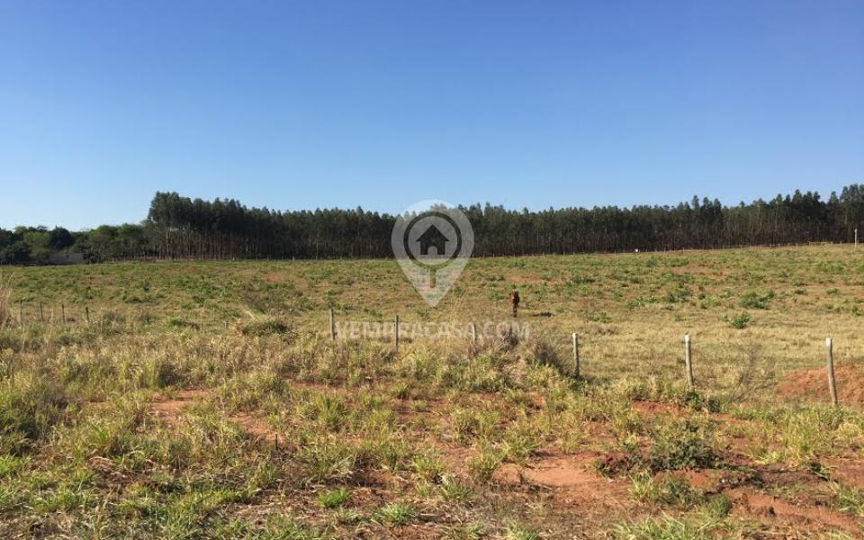 Chácara à venda no Área Rural de Campo Grande, Campo Grande – foto 1