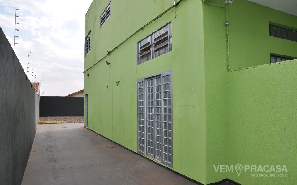 Imóvel comercial à venda no Universitário, Campo Grande – foto 3