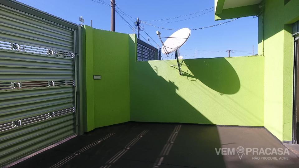 Imóvel comercial à venda no Universitário, Campo Grande – foto 4