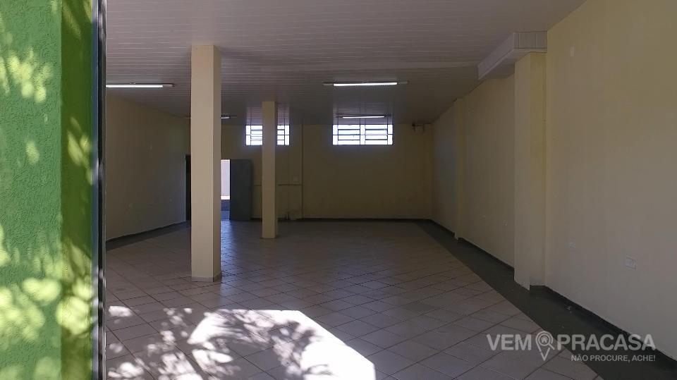 Imóvel comercial à venda no Universitário, Campo Grande – foto 5