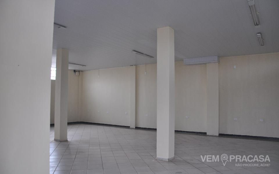 Imóvel comercial à venda no Universitário, Campo Grande – foto 6