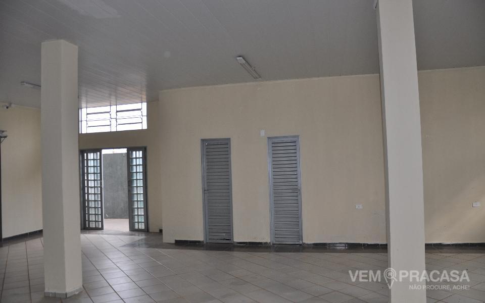Imóvel comercial à venda no Universitário, Campo Grande – foto 7