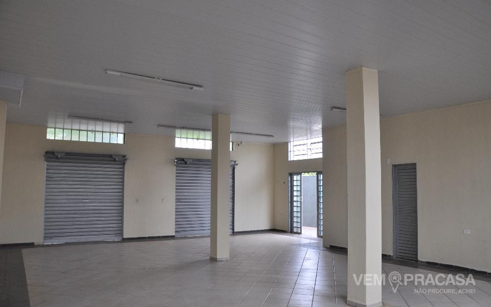 Imóvel comercial à venda no Universitário, Campo Grande – foto 8