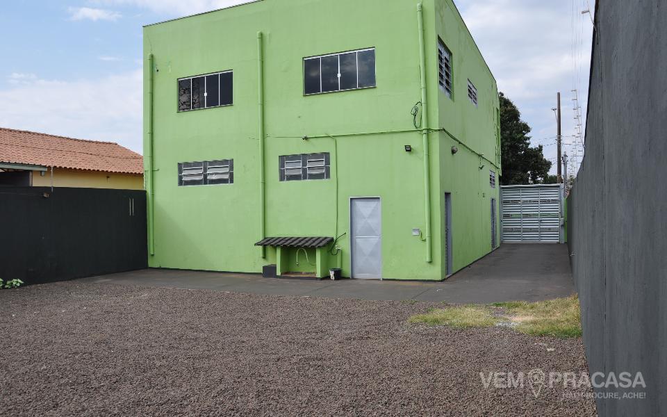 Imóvel comercial à venda no Universitário, Campo Grande – foto 10