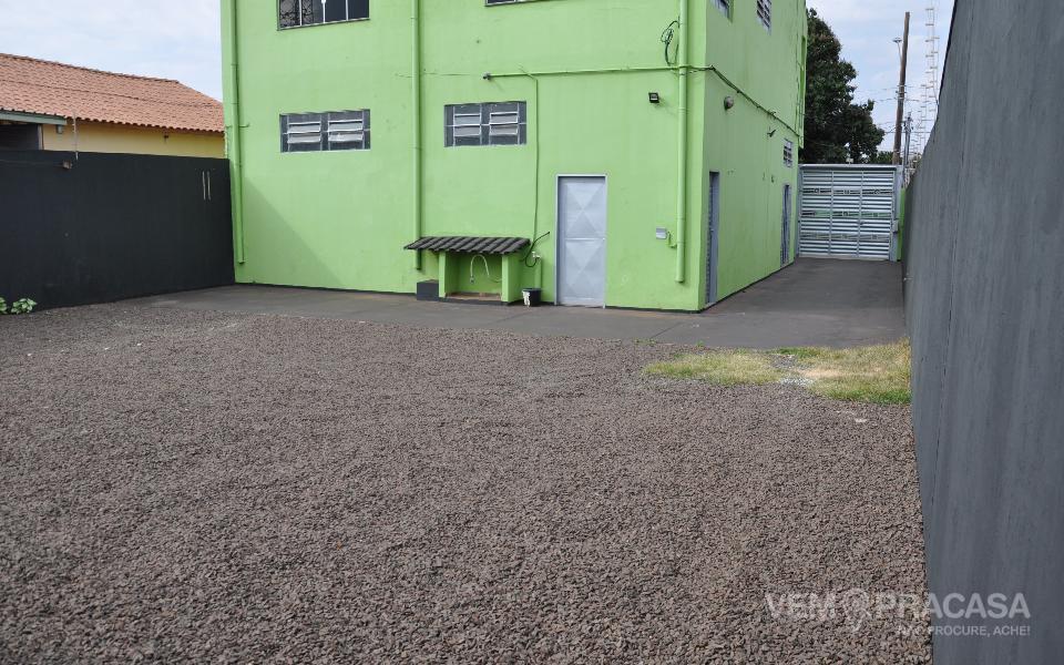 Imóvel comercial à venda no Universitário, Campo Grande – foto 11