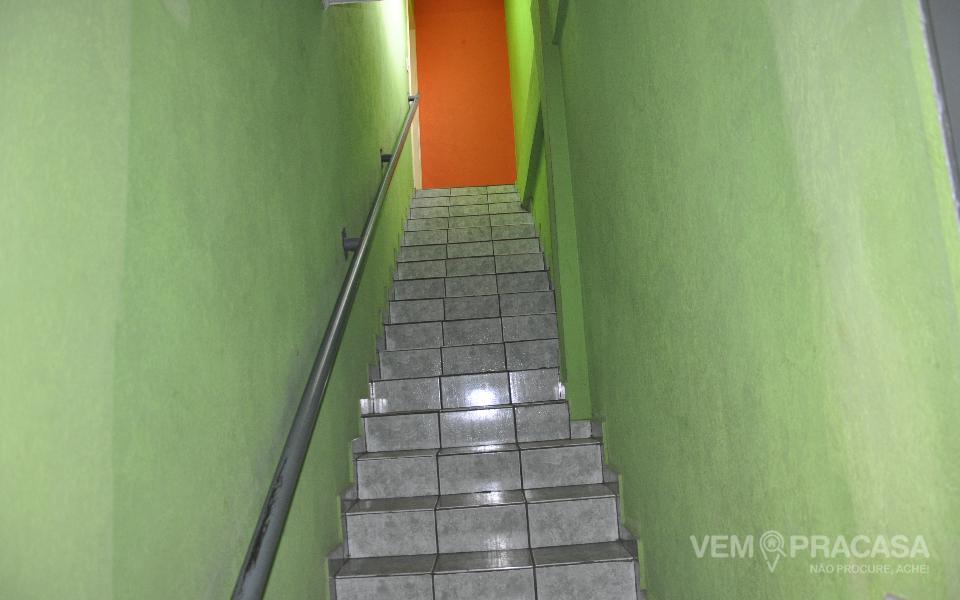 Imóvel comercial à venda no Universitário, Campo Grande – foto 12
