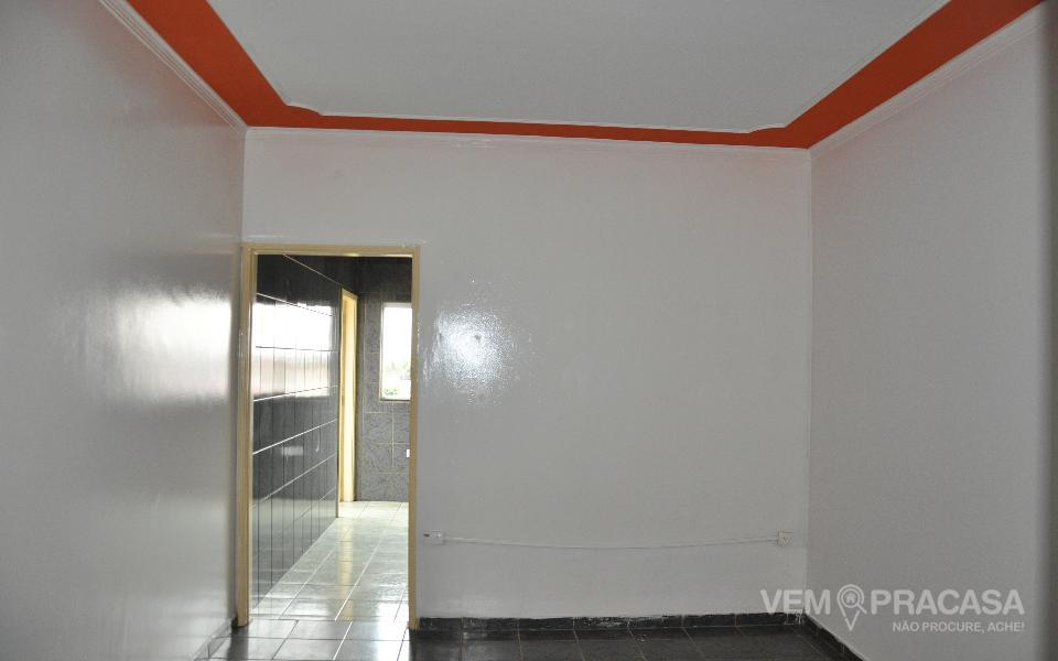 Imóvel comercial à venda no Universitário, Campo Grande – foto 13