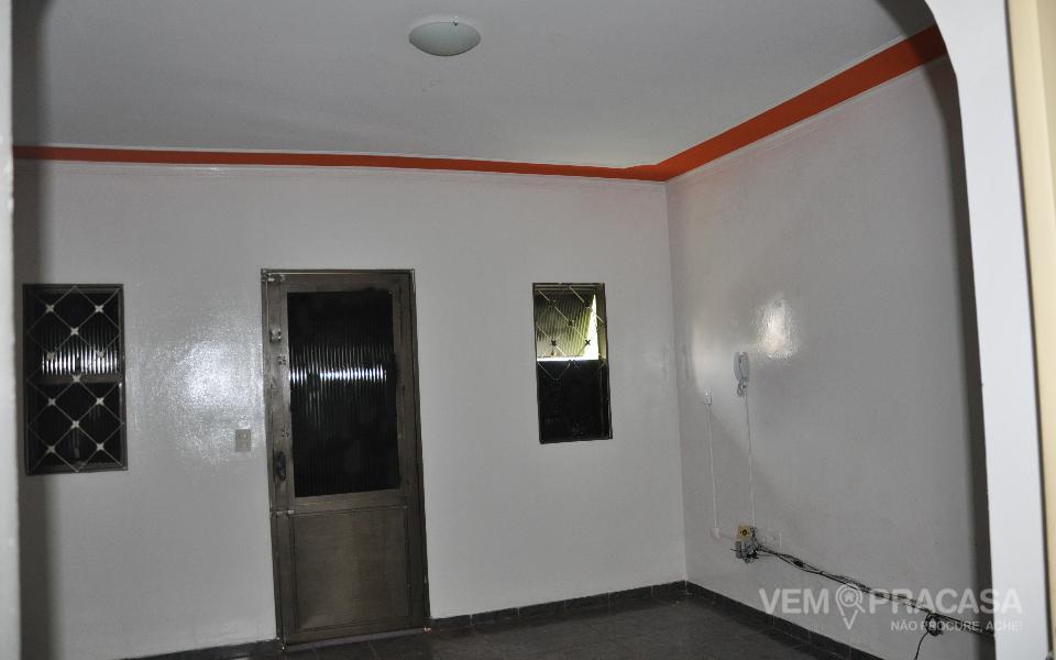 Imóvel comercial à venda no Universitário, Campo Grande – foto 14