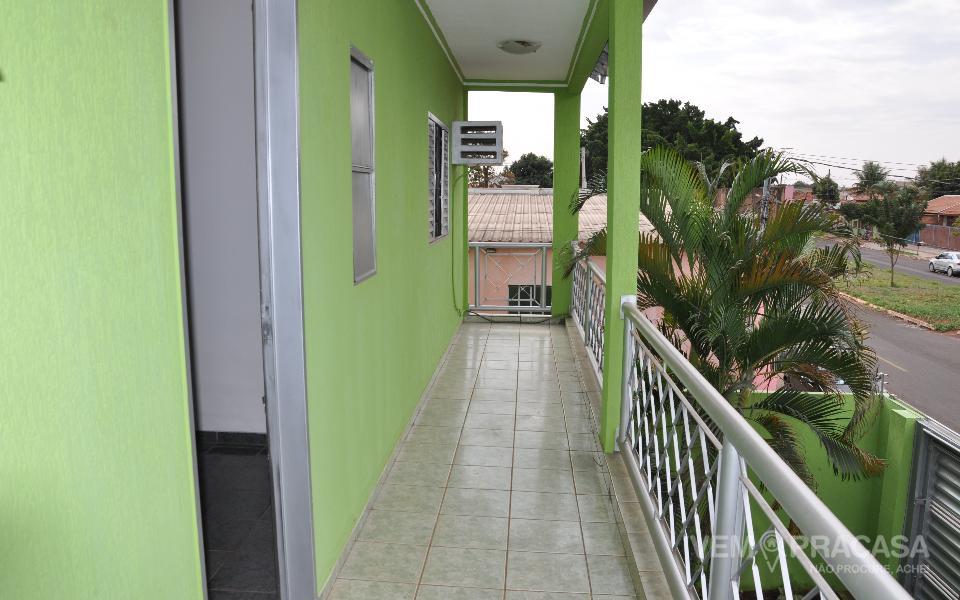 Imóvel comercial à venda no Universitário, Campo Grande – foto 15