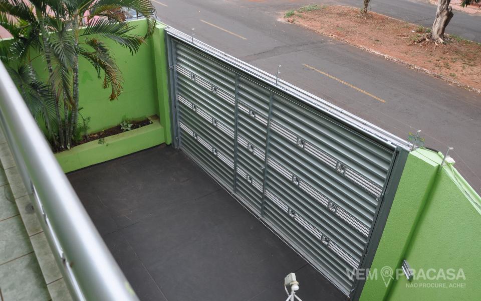 Imóvel comercial à venda no Universitário, Campo Grande – foto 16