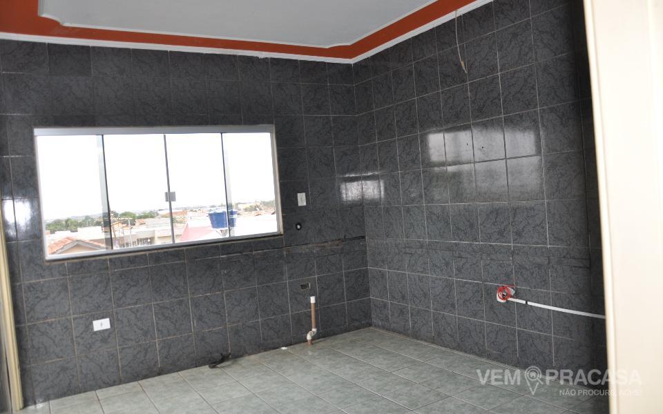 Imóvel comercial à venda no Universitário, Campo Grande – foto 17