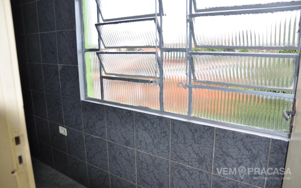 Imóvel comercial à venda no Universitário, Campo Grande – foto 18