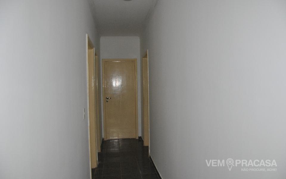 Imóvel comercial à venda no Universitário, Campo Grande – foto 19