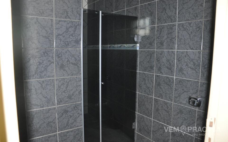 Imóvel comercial à venda no Universitário, Campo Grande – foto 20