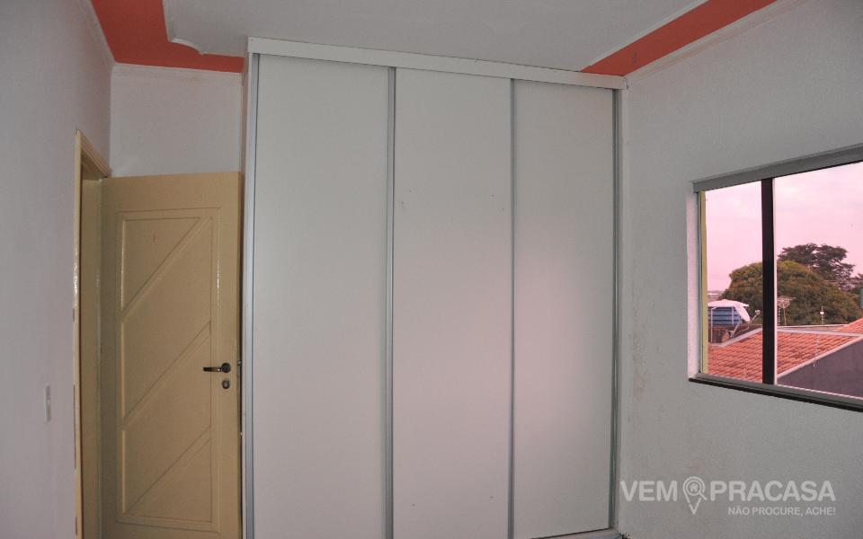 Imóvel comercial à venda no Universitário, Campo Grande – foto 21