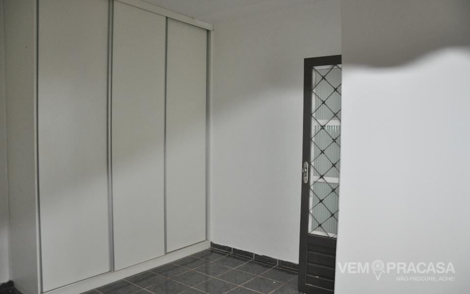 Imóvel comercial à venda no Universitário, Campo Grande – foto 22