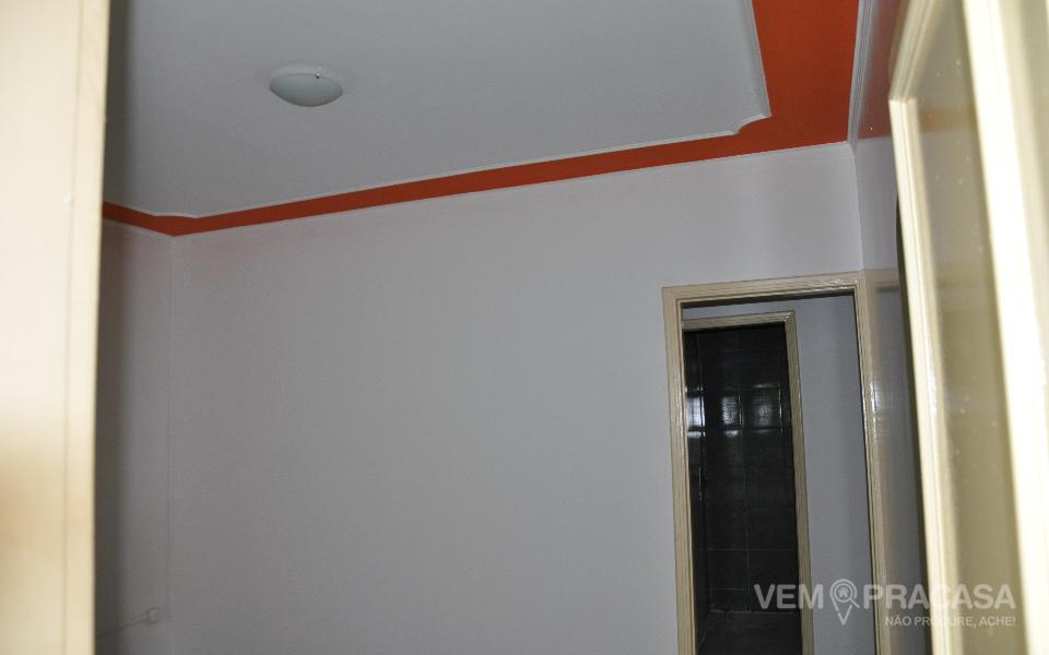 Imóvel comercial à venda no Universitário, Campo Grande – foto 23
