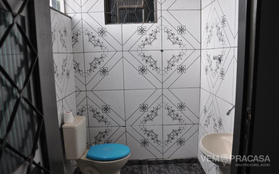 Imóvel comercial à venda no Universitário, Campo Grande – foto 24
