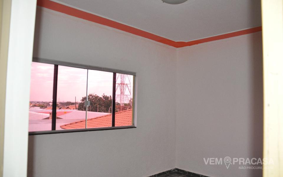 Imóvel comercial à venda no Universitário, Campo Grande – foto 25