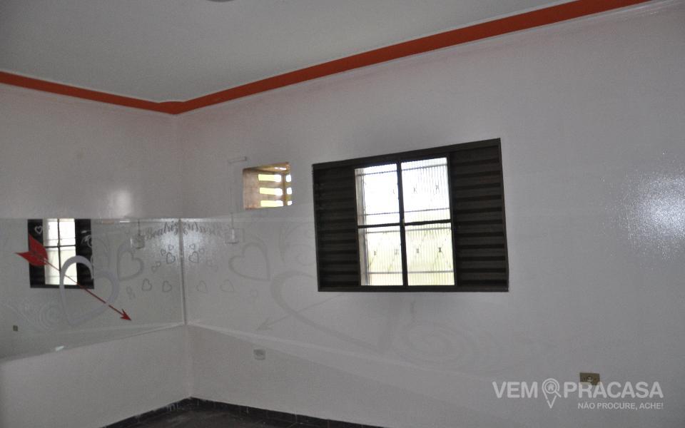 Imóvel comercial à venda no Universitário, Campo Grande – foto 26