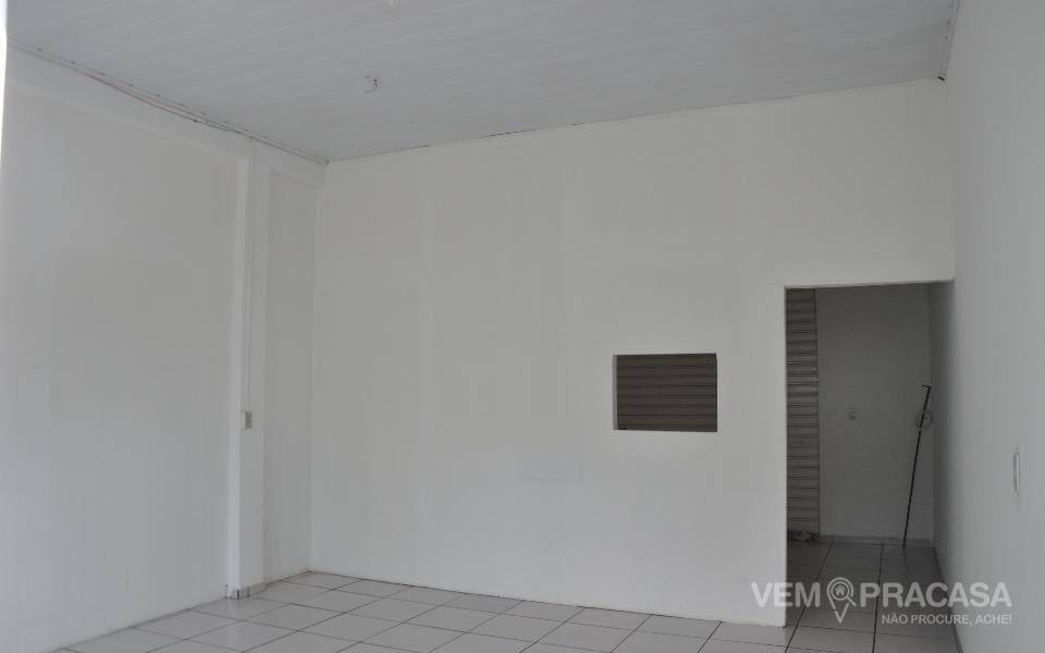 Casa Comercial à venda na Vila Taveirópolis, Campo Grande – foto 2