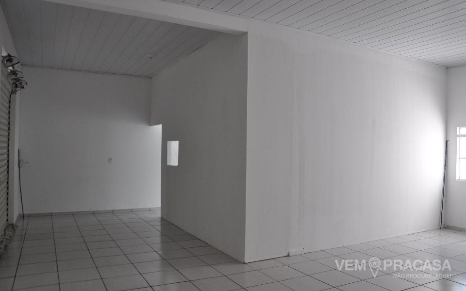 Casa Comercial à venda na Vila Taveirópolis, Campo Grande – foto 5