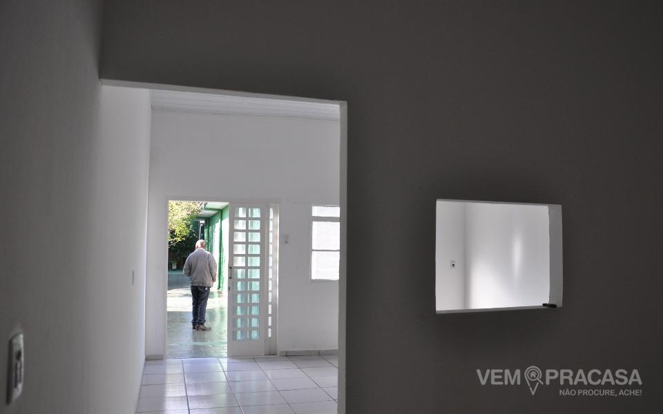 Casa Comercial à venda na Vila Taveirópolis, Campo Grande – foto 6